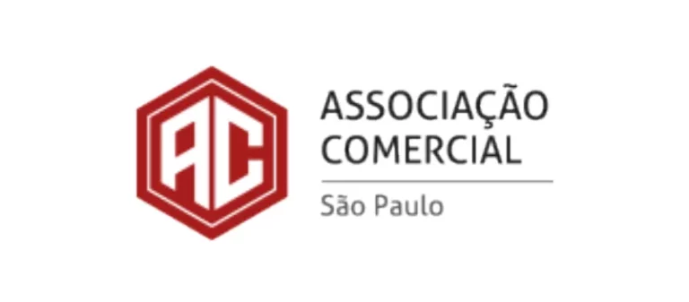 AC