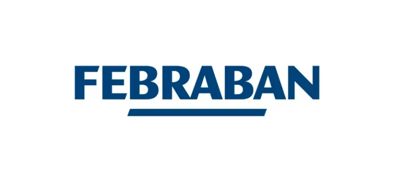 FEBRABAN