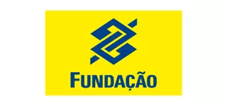 Signatário Bronze