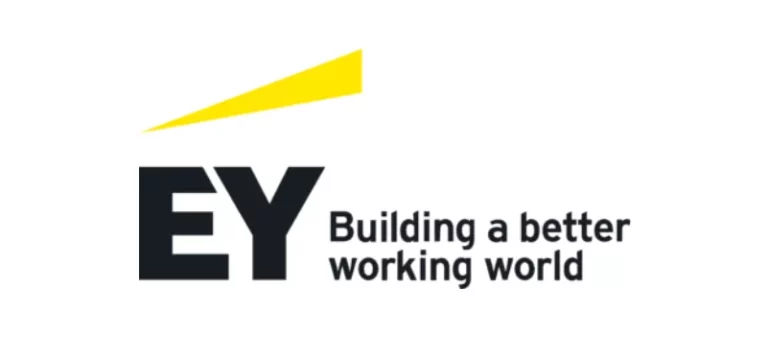 EY
