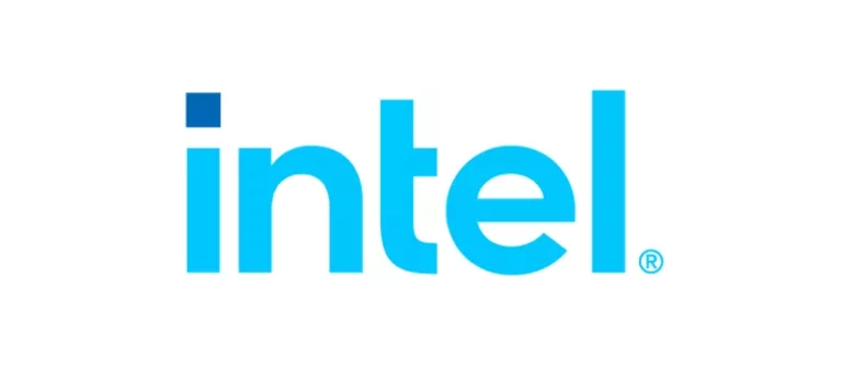 Intel