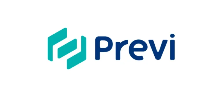 Previ