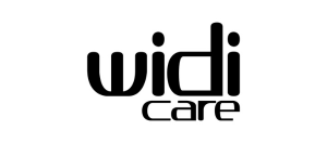 Widicare