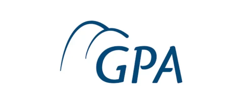 GPA