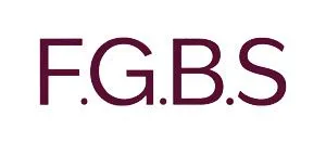 F.G.B.S