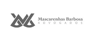 Mascarenhas Barbosa Advogados