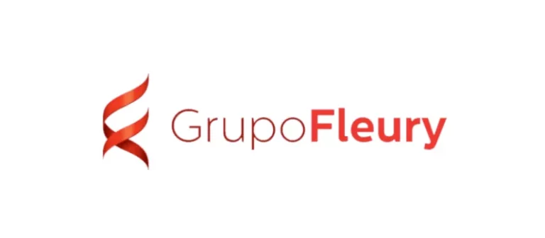 Grupo Fleury