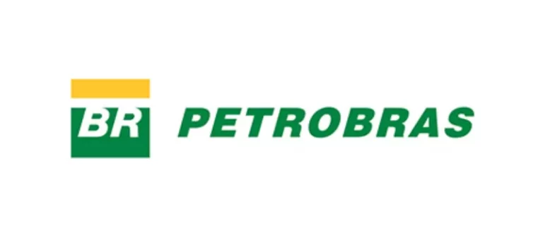 Petrobras