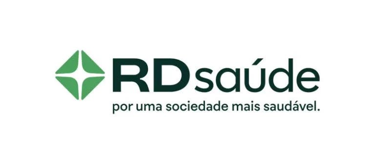 RD Saúde