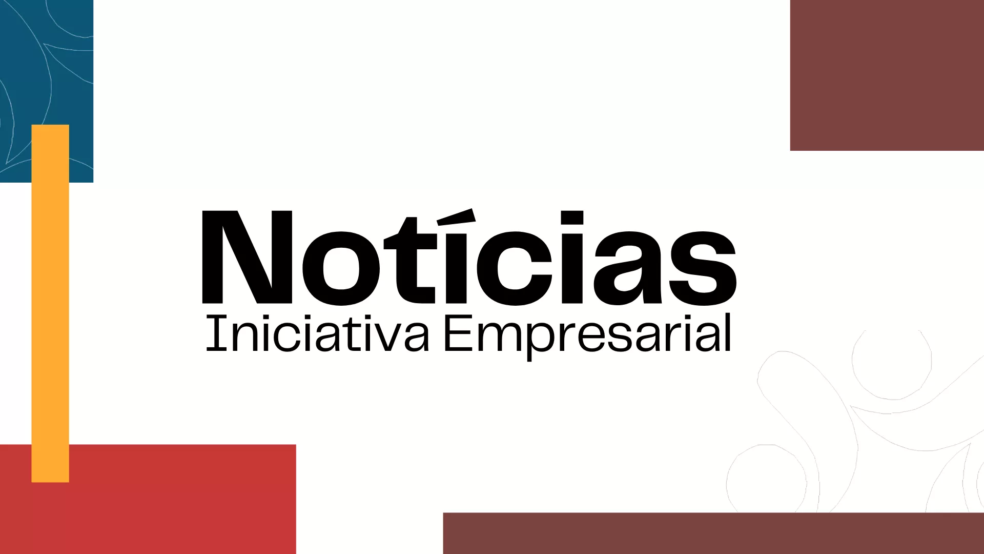 Estudo afirma que ESG deixa funcionários mais felizes