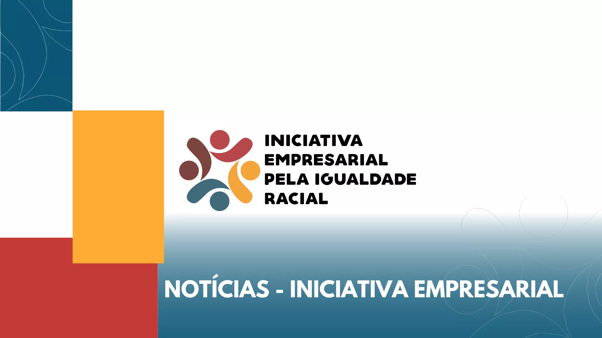 Brasil adotará relatório de sustentabilidade em 2025