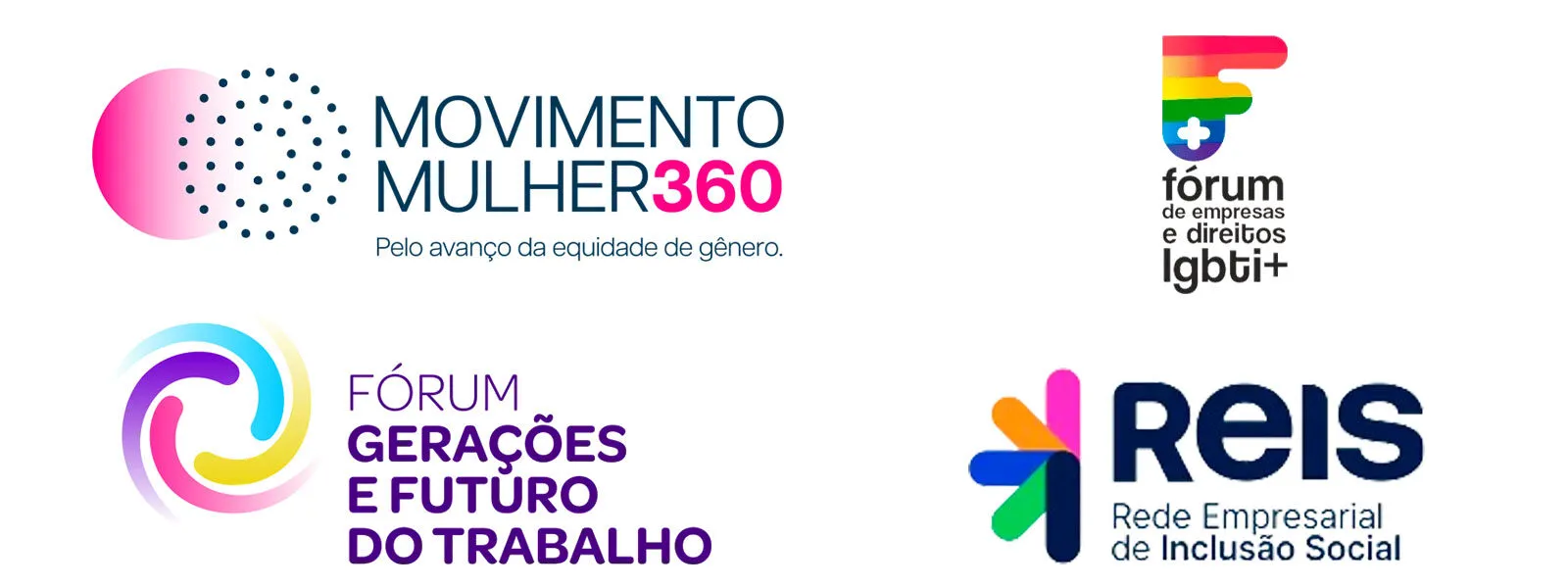 Manifesto pela Centralidade da Promoção da Equidade Racial