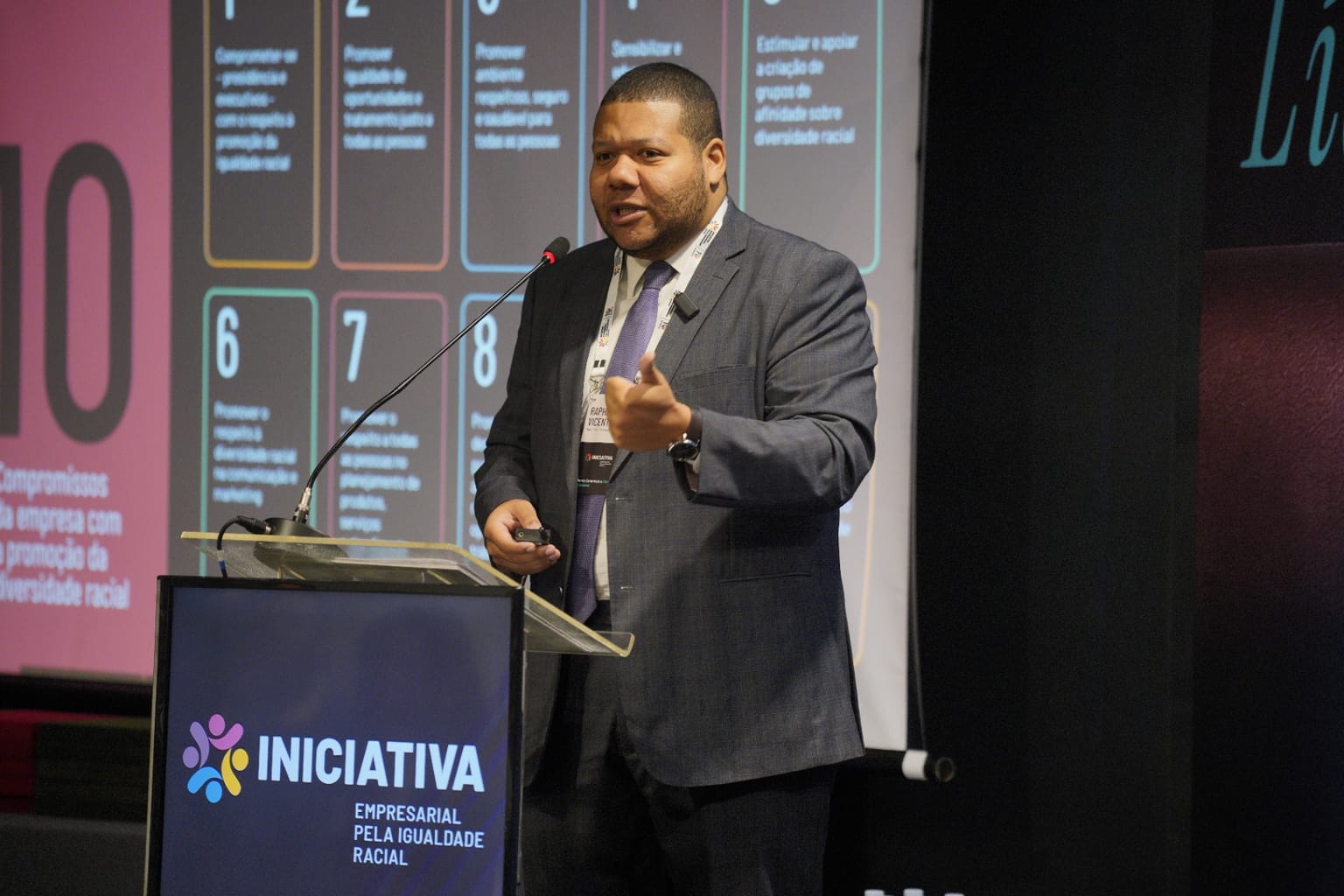 Melhores Empresas da Diversidade 2026