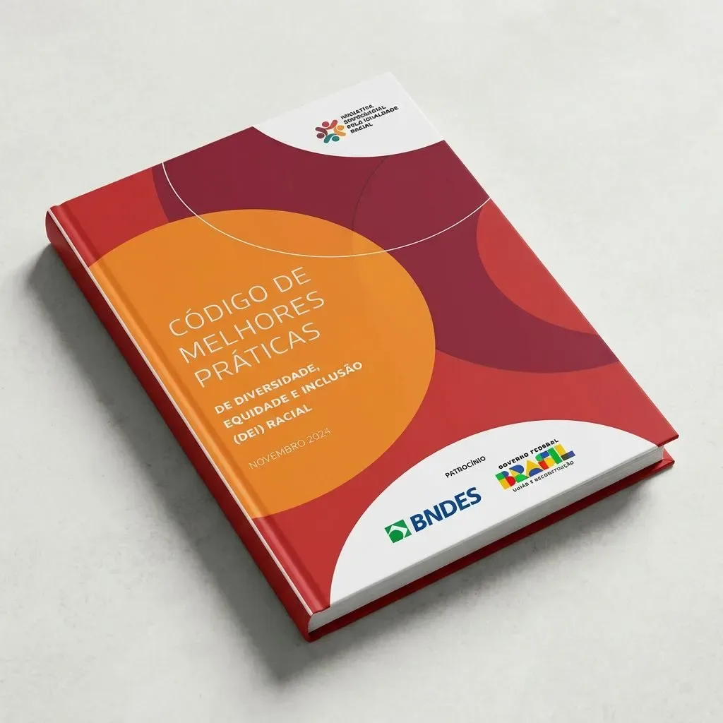 Código de Melhores Práticas
