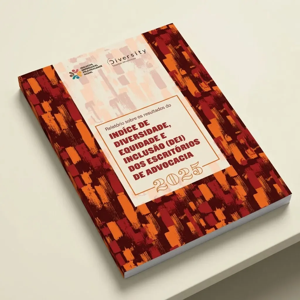 Índice dos Escritórios de Advocacia