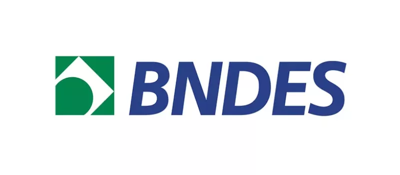 Logo-para-o-site-2.png
