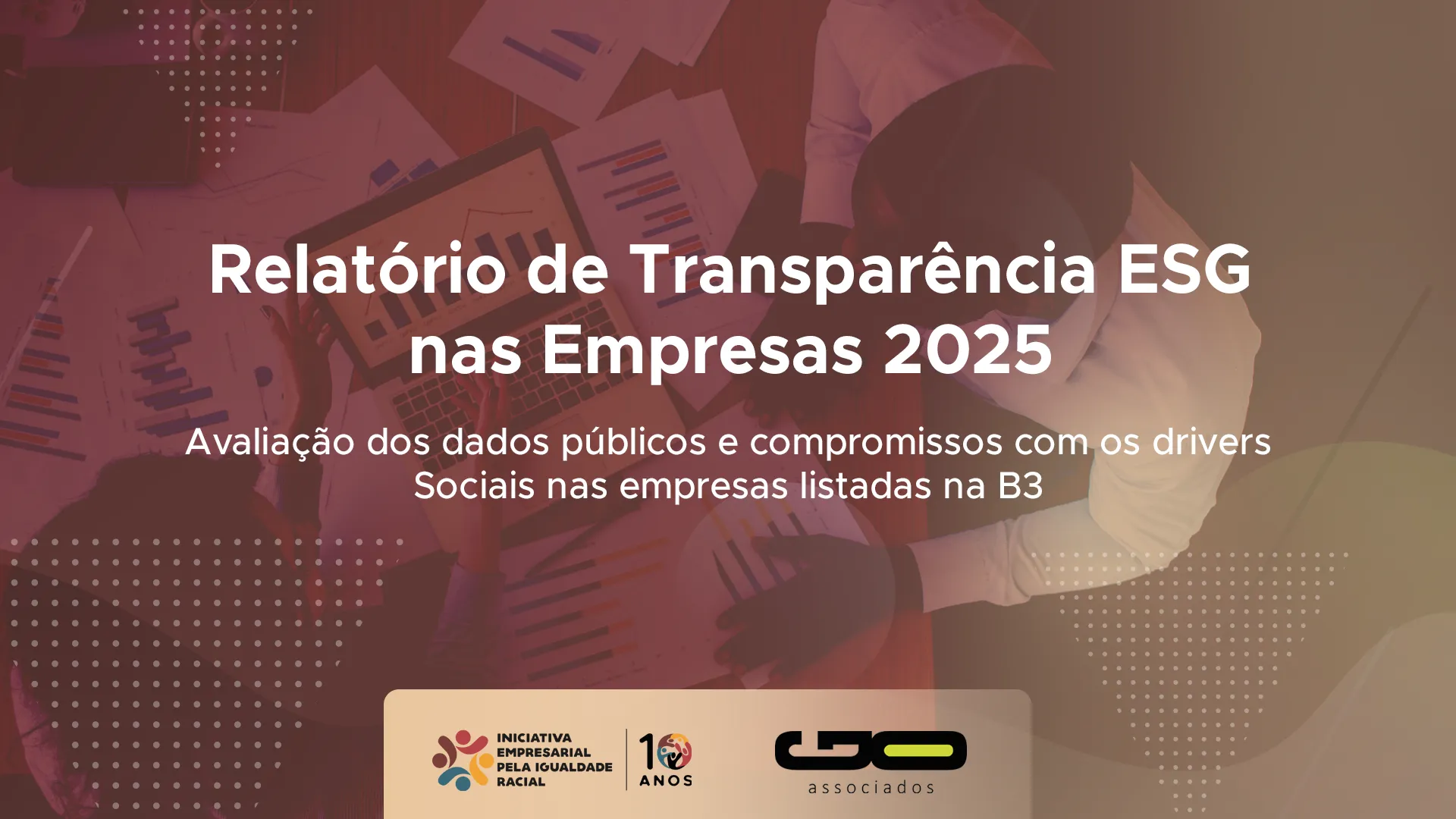 Relatorio_ESG_2025_Horizontal
